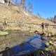 Ideja za izlet: zavetnik zaljubljencev sredi podeželja (FOTO)