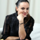 Oriana Girotto ogorčena po tragediji v Ljubljani: »A vam res ni niti za trenutek jasno ...«