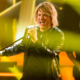 Nejc Lombardo: Vedno igramo, kot da je zadnjič (Suzy)