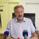 Korupcijska preiskava v Moravčah: med pridržanimi naj bi bil tudi župan Milan Balažic