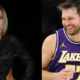 Breskvica odhaja k Dončiću v Ameriko!? Ponosno je razkrila vse podrobnosti ...