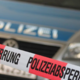 Dečka (8) brutalno ubili in nato zažgali, ženska po naključju fotografirala kraj zločina: »Kot majhen taborni ogenj« (VIDEO)
