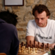Carlsen znova na vrhu, Niemann najboljši v Varšavi, Vladimir Fedosejev četrti