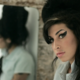 Amy Winehouse Band prihaja v Ljubljano: avtentičen poklon legendarni pevki