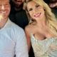 Ste videli, kako je Goran Dragić praznoval 40-ko? Njegova draga pokazala veliko gole kože (FOTO)