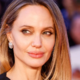 Veselje v družini Angeline Jolie: na sestrin veliki dan je prišel brat, ki vse bolj spominja na očeta Brada Pitta