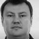 Nekdanji ruski agent razkril dramatično zgodbo o begu pred Putinovimi ljudmi: »Ležal sem v truplu krave«