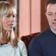 Primer, ki pretresa svet že skoraj dve desetletji: starša Madeleine McCann še nista izgubila upanja