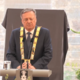 Zoran Janković razkril, ali bo znova kandidiral za župana: »Čas je, da vam povem svojo odločitev«