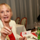 Je šla Ljerka predaleč, ko je napovedala Urško? »Sitna, tečna, si izmišljujejo ...« (VIDEO)