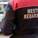 Kolumna Tanje Jakše Gazvoda: Redar in nedotakljivi