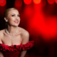 Kulturno poletje na Studencu: Perpetuum Jazzile, Tanja Žagar in drugi