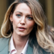 »Oba sta v zaporu!« Zakaj nihče noče sodelovati z Blake Lively