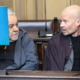 Osem let je Anton skrival mrtvo mamo: »V veži bloka je tak čuden vonj«