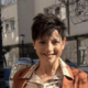 Modni radar revije Suzy: poglejte, koga je ujel (FOTO)