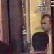 Princesa Diana je bila obsedena z jasnovidci: eno njihovo opozorilo je bilo srhljivo
