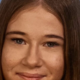 KJE JE 14-LETNA ANA? Svojci jo pogrešajo že od torka (FOTO)