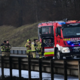 Požar nad Celjem pogašen, hvaležni občani: »Čestitke, velik poklon« (FOTO)