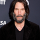 Keanu Reeves prosi za milost: slavnemu režiserju grozi več kot deset let zapora