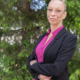 Aleksandra April, zmagovalka Kmetije 2026: po zmagi v šovu se seli na kmetijo (Suzy)