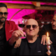 Legendarne izjave združili v novo skladbo