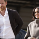 Drago življenje v Montecitu: Meghan in Harry potrebujeta milijone
