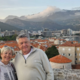 Pretresljiva drugačnost Albanije presenetila Rosvito Pesek (Suzy)