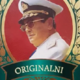 Bila je napaka! Odpoklici teh pijač preklicani, upravi za varno hrano pa je žal