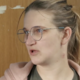Pretresljiva zgodba družine iz Delovne akcije: »Vsak dan, preden sem šla spat, mi je govoril, da se bo ubil« (VIDEO)