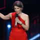 Evrovizija: Hrvaška Srbiji podelila maksimalnih 12 točk, srbska žirija Hrvaški niti ene! Oglasila se je Doris Pinčić: »Ne krivite ...«