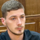 Državnemu prvaku 17 mesecev zapora, Mirko naj bi silovito zbil 26-letnega kolesarja in z neregistriranim motorjem pobegnil