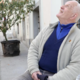 Ljudski vremenoslovec Dušan Kaplan napoveduje vroče poletje in bogato orehovo potico