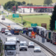 Za pet mrtvih na štajerski avtocesti tri leta zapora, a to še ni vse