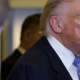 Trump reže vezi z mednarodnim redom: ogroženi človekove pravice, podnebje in globalni red