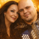 Muzikantov svet predstavlja nov duet: Suzana Mally in Roki Furman sta združila moči