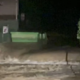 Razglašena izredna situacija! Vse pod vodo, strašna poplava odnesla vse (VIDEO)