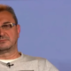 Srbski novinar v spominih na zemunski klan: »Arkan je prišel v uredništvo, rekel je, da mi bo iz prstov naredil ogrlico« (VIDEO)