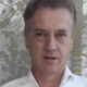 Golob ostro o Janši in Matozu: »Jaz mislim, da so maske res padle« (VIDEO)