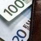 Velika sprememba pri nakazilu pokojnin! Ta mesec lahko prihaja do zamud