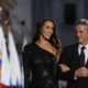 Tina Gaber ob 40. rojstnem dnevu: od magistrice sociologije do aktivistke in soproge predsednika vlade