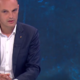 Logar o tem, ali je zavajal volivce: »V politiki so enkrat besede tako, drugič pa drugače, saj veste ...«