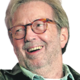 Eric Clapton zaradi incidenta prekinil koncert
