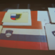 Tako je nastajal slovenski grb: komisija je bila nad natečajem razočarana