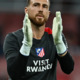 Arsenal po 20 letih v finalu lige prvakov