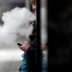 Mladoletnika po uporabi elektronskih cigaret potrebovala zdravniško pomoč, policija sumi, da sta se zastrupila