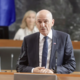 Janezu Janši uspelo, postal je mandatar za sestavo nove vlade
