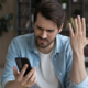 Je tudi vaš telefon počasen? Pohitrite ga lahko v le nekaj minutah