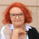Dovolj dobri starši (Suzy)