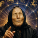 Baba Vanga je verjela, da astrološki znaki imajo posebno moč: preverite, ali ste med njimi ...