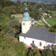 V tem slovenskem kraju lahko odpravite ljubezenske težave (FOTO)
